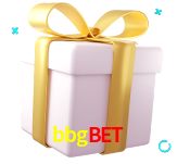 Receba seus bônus de boas-vindas no bbgbet