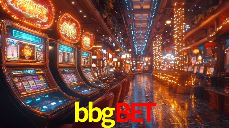 bbgbet login