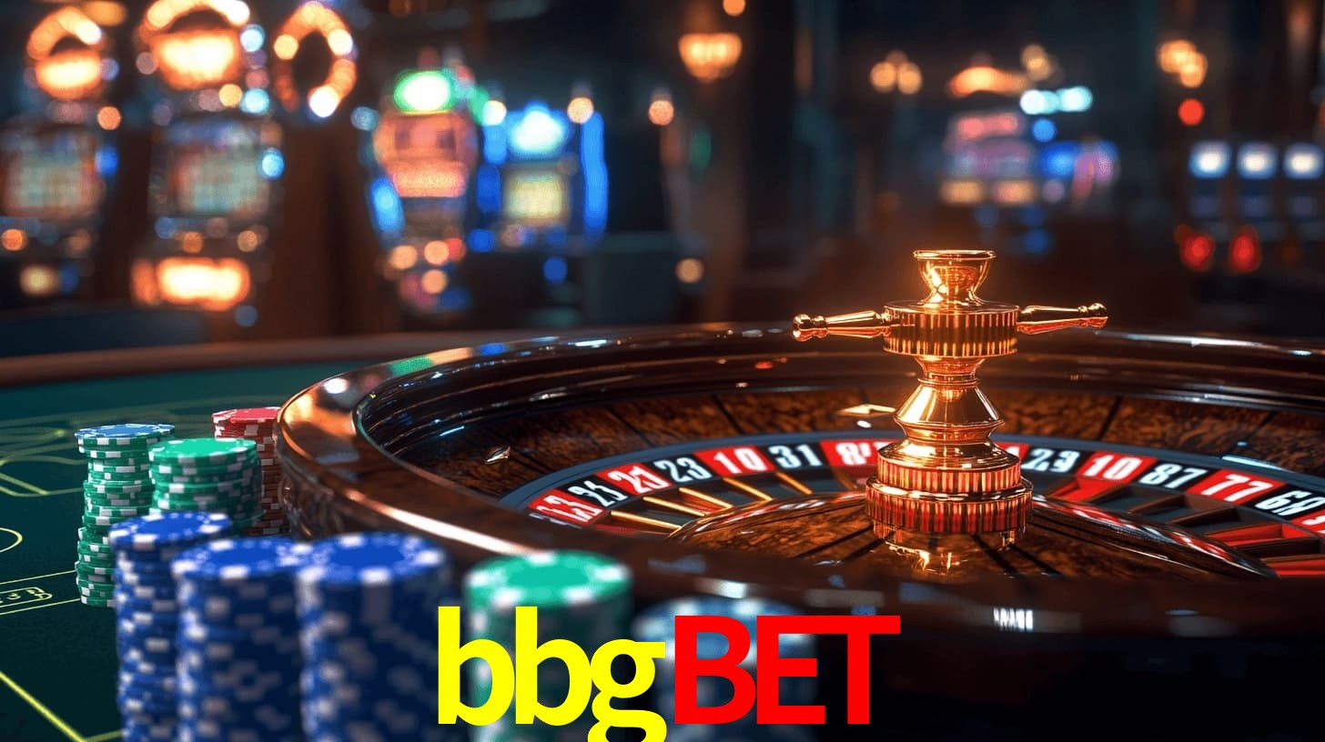 bbgbet - Caça-Níqueis Perigo - bbgbet.com