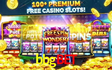 Desvendando o Mundo dos Jogos Virtuais na bbgbet