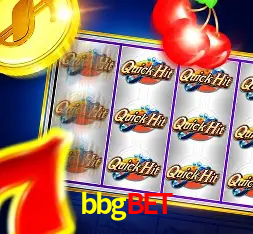 Inovações de Jogos na bbgbet: O Futuro das Experiências Interativas