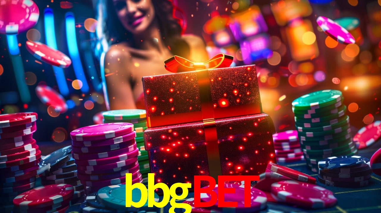 Desvendando o Mundo dos Jogos Virtuais na bbgbet