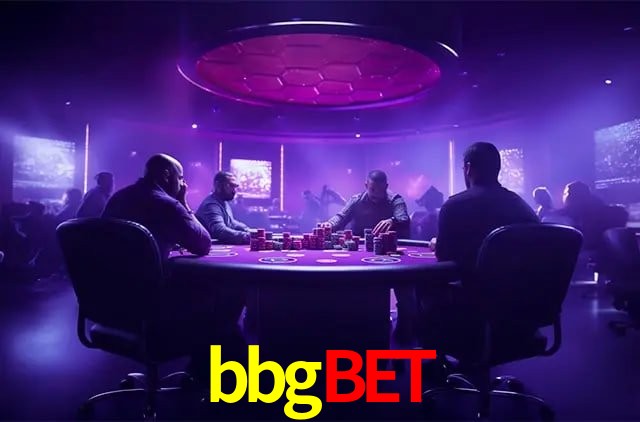 Explorando a Categoria de Eventos em Apostas na bbgbet