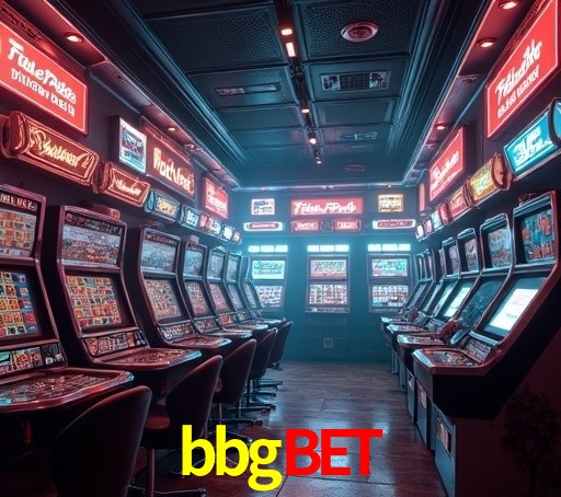API Integration bbgbet