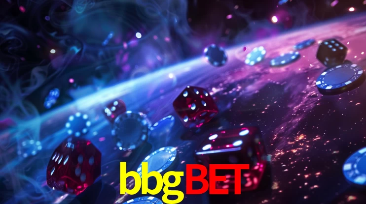 Games Directory bbgbet