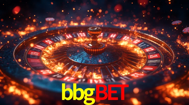 bbgbet,bbgbet.com