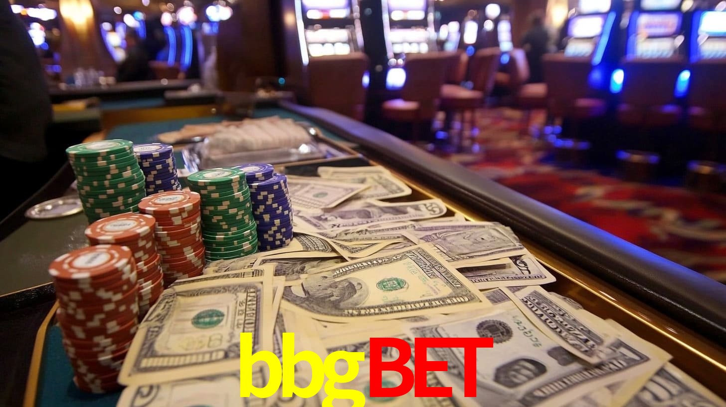 Weekend Specials bbgbet