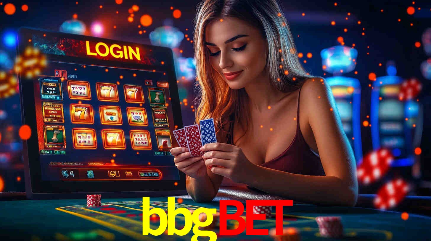 bbgbet