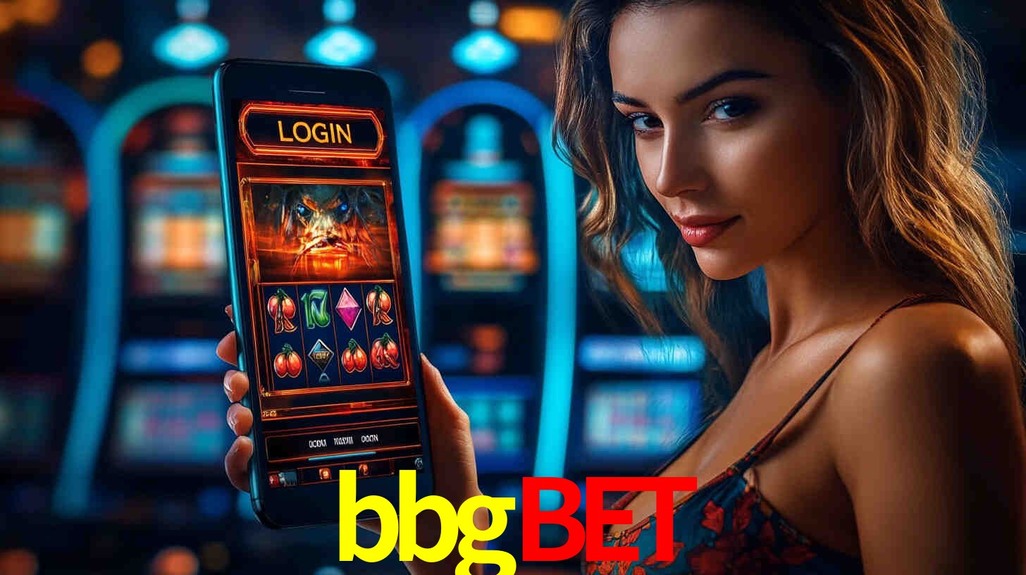 bbgbet
