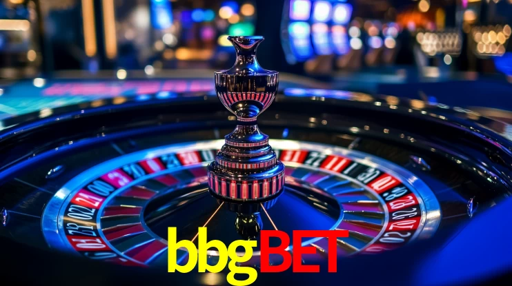bbgbet