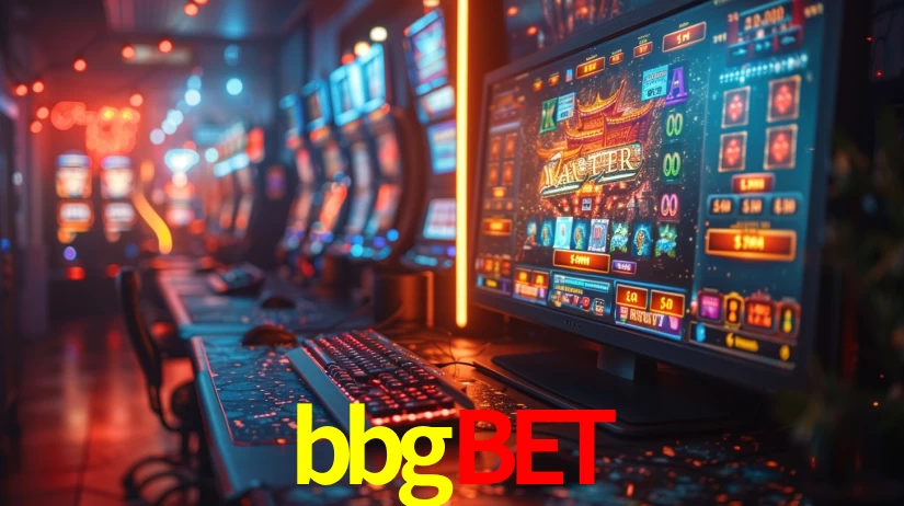 bbgbet login