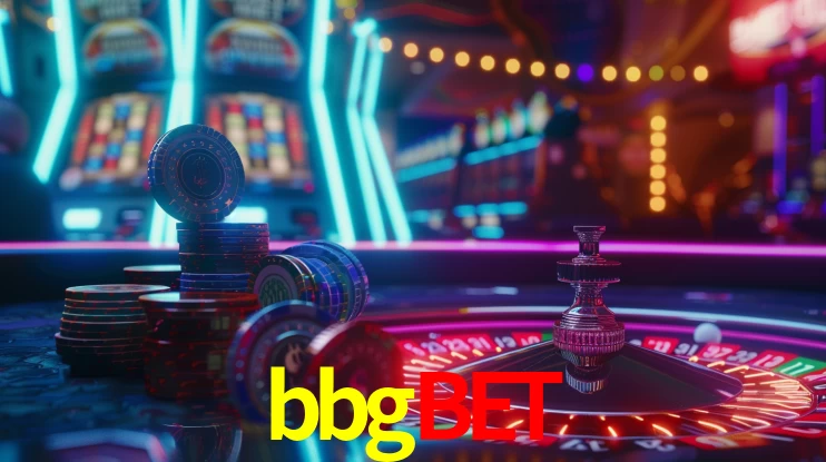 Slot Games bbgbet
