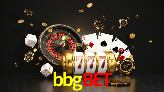 Spaceman Game bbgbet
