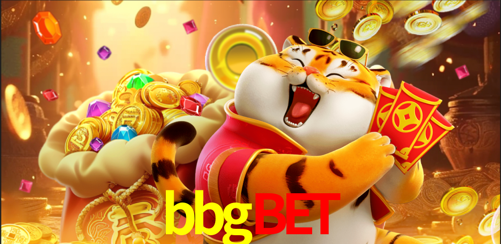 bbgbet login
