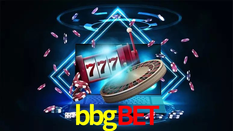 Live Casino bbgbet