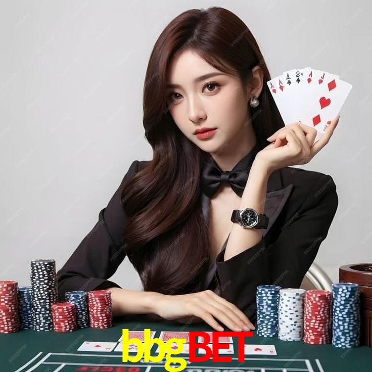 Account Benefits bbgbet