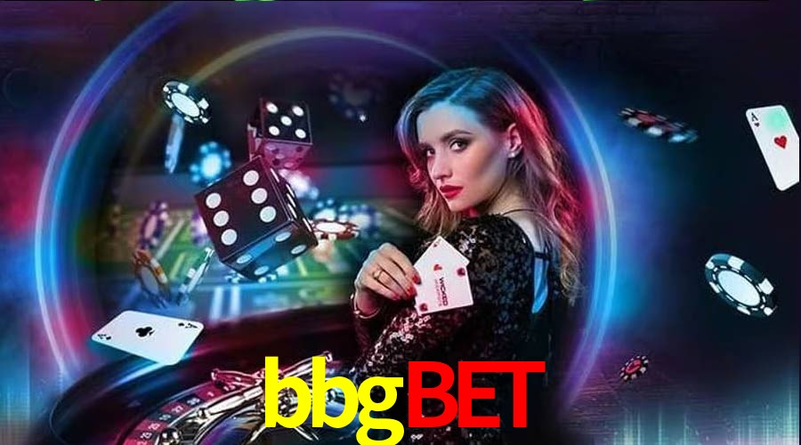 2FA Security bbgbet