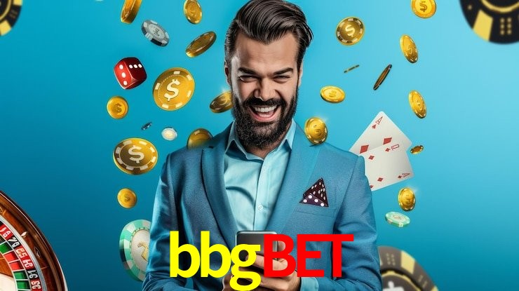 Player Reviews bbgbet