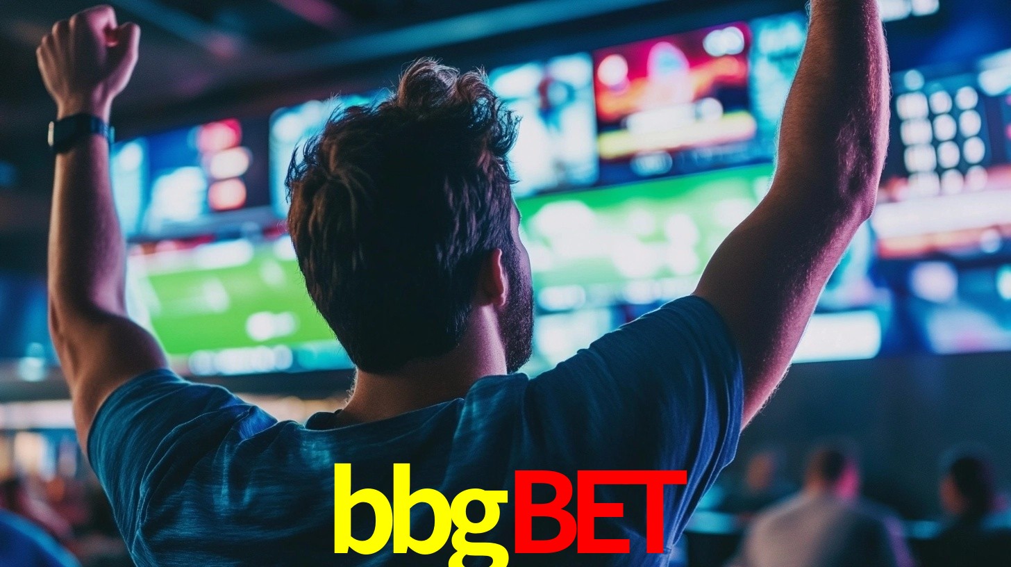 bbgbet.com
