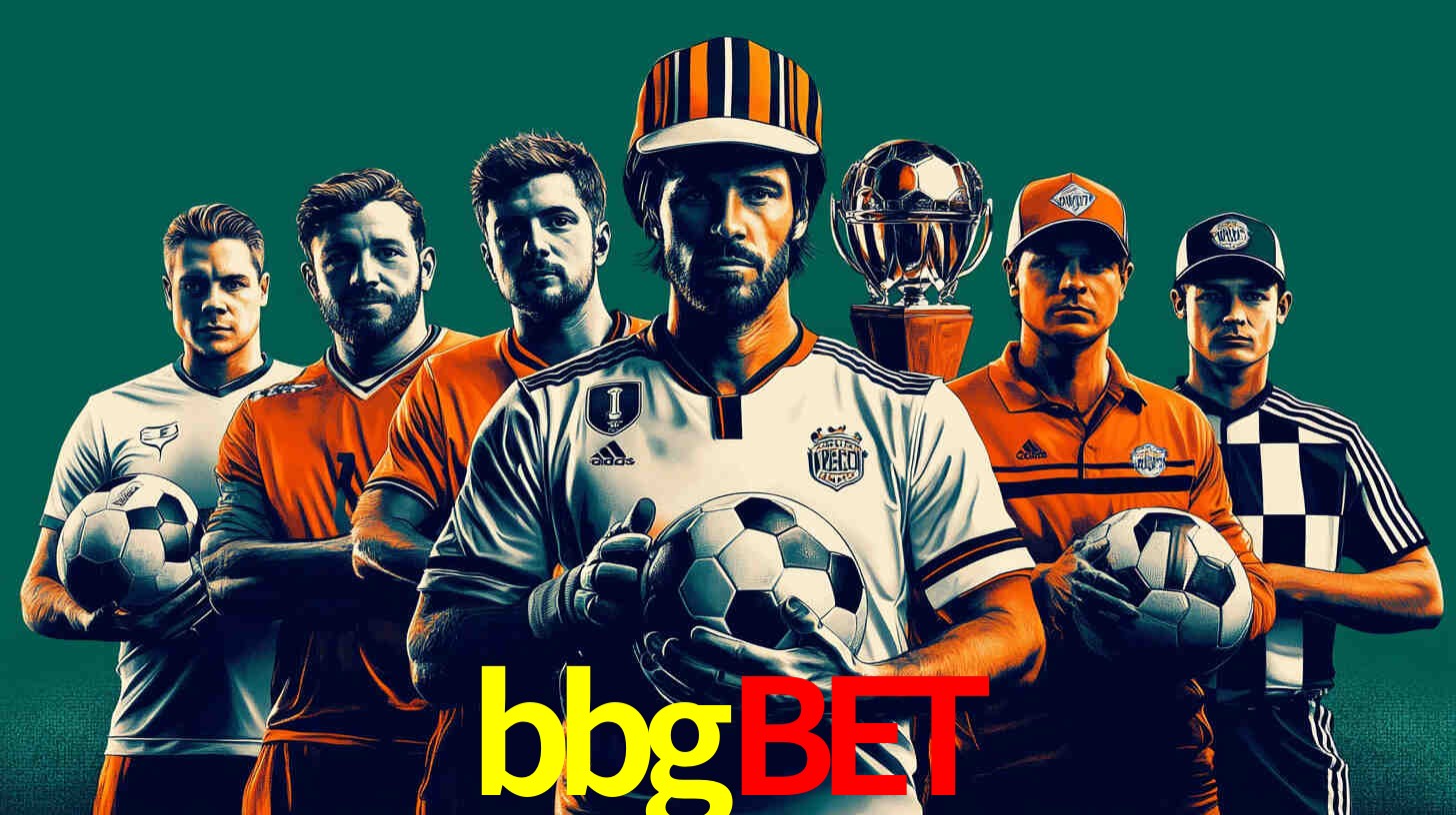 A Experiência Imersiva dos Cassinos Ao Vivo no bbgbet