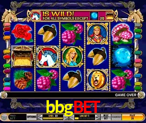 VIP Casino bbgbet