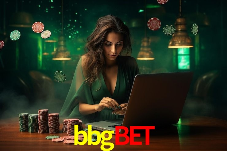 Premium Interface bbgbet