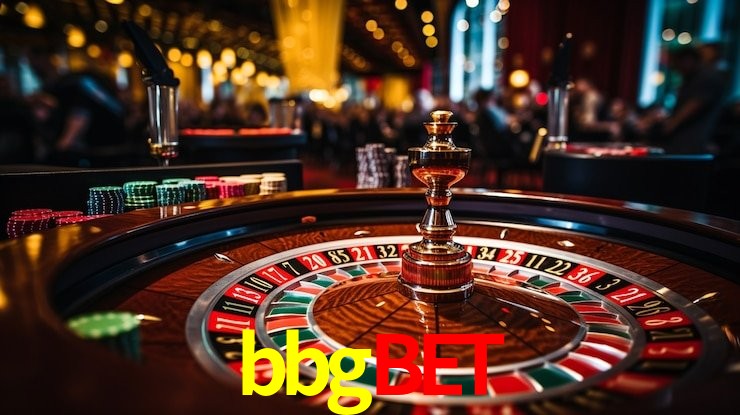 Exclusive Offers bbgbet