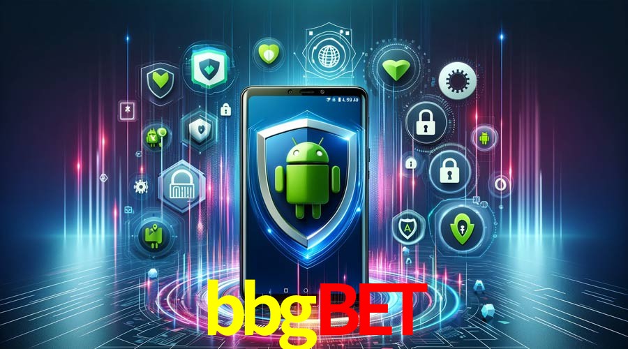 Live Casino bbgbet