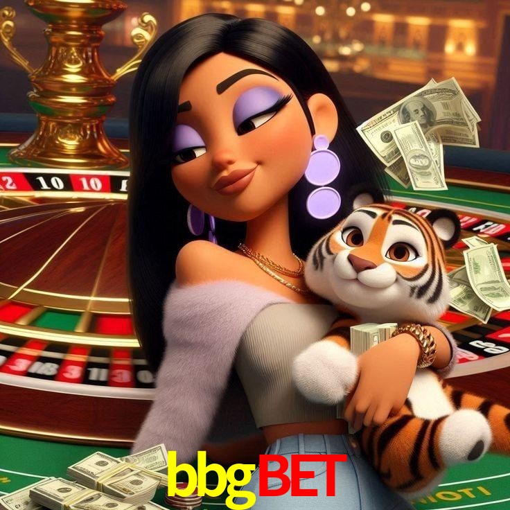 Tennis Betting bbgbet