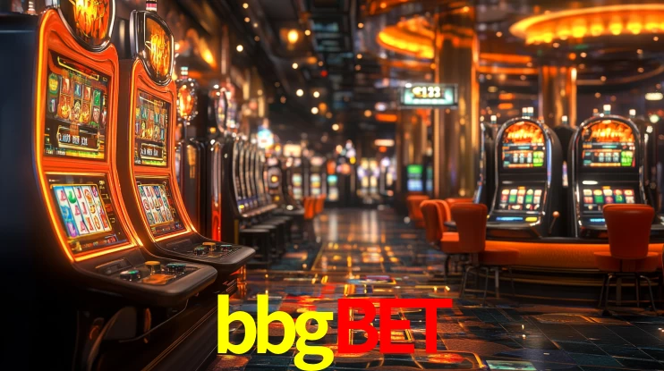 bbgbet,bbgbet.com