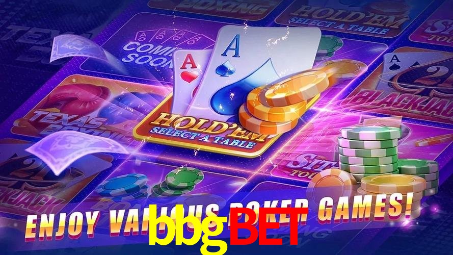 A Experiência Imersiva dos Cassinos Ao Vivo no bbgbet