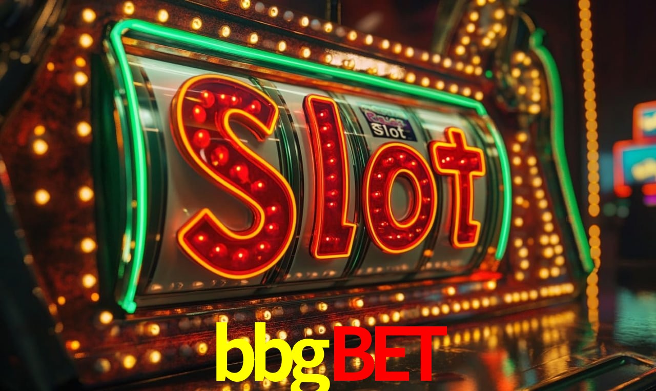 Quick Registration bbgbet
