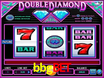 Descubra a Magia dos Jogos de Arcade no bbgbet