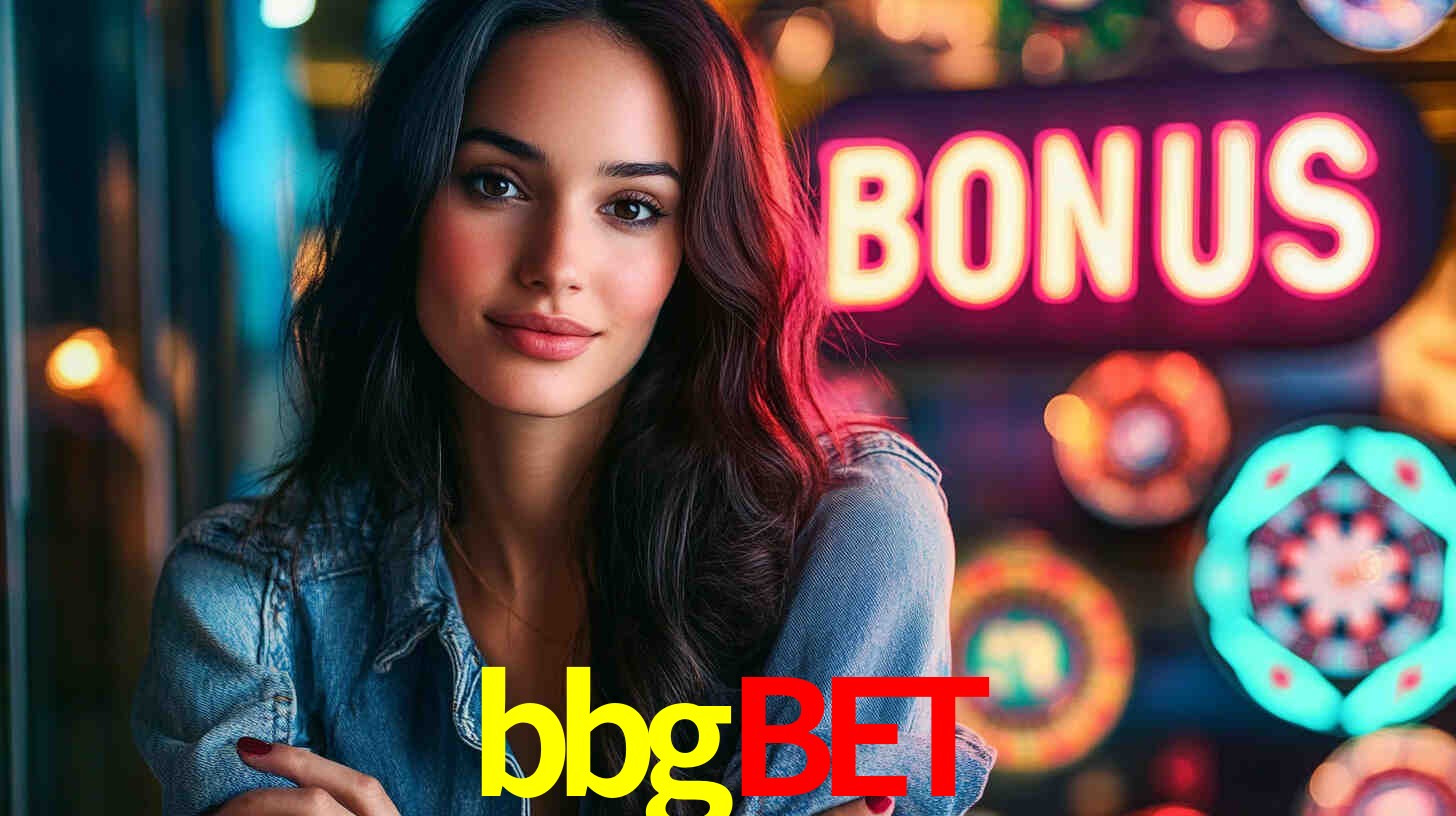 bbgbet: A Experiência de Casino com Jogos de Mesa ao Vivo