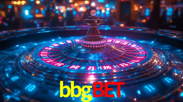 bbgbet
