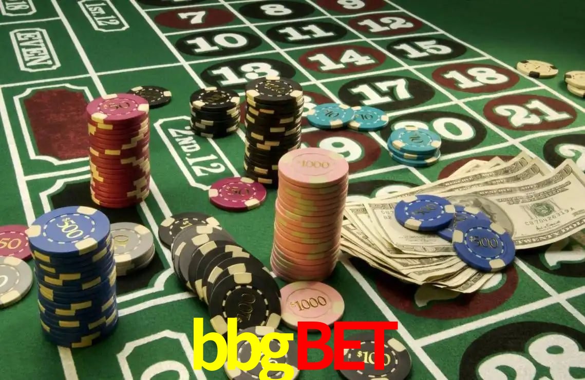 Experimente o Login Seguro Premium no bbgbet