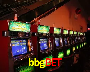 APP oficial da bbgbet para mobile