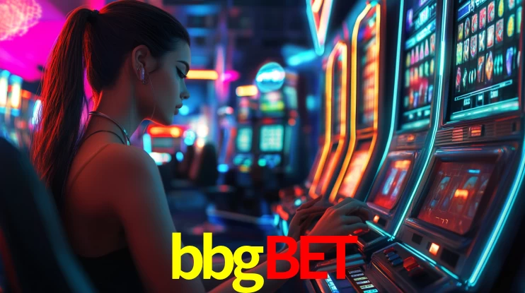 Explore as vantagens do bbgbet: serviço profissional e confiabilidade