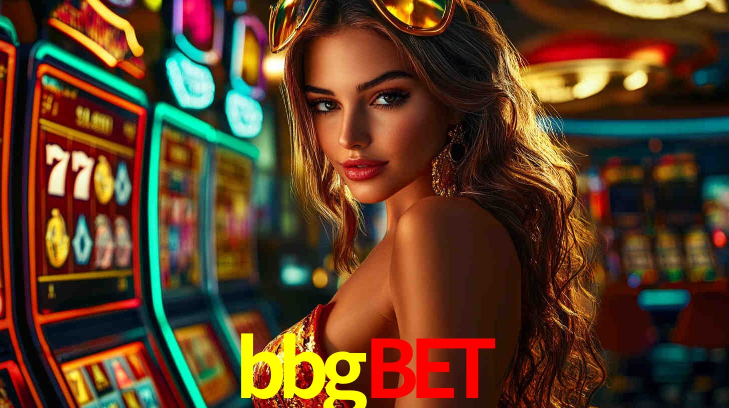 Premium Interface bbgbet