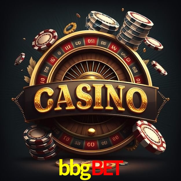 Instant EasyPaisa bbgbet