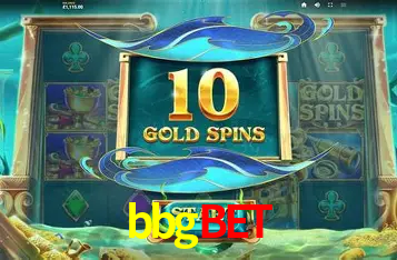 Descubra o Mundo do Cassino Online com bbgbet