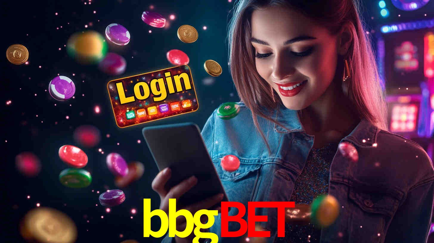 Descubra o Programa VIP da bbgbet: Vantagens Exclusivas para Jogadores