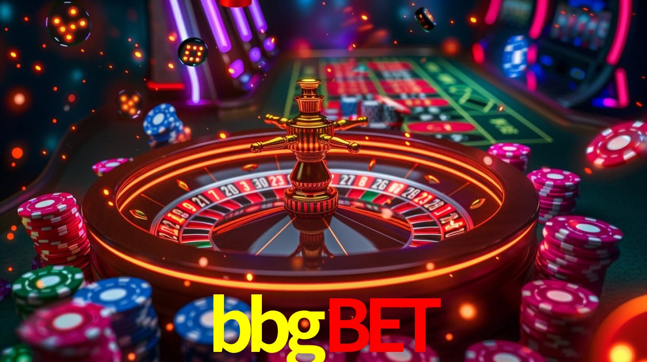 Crash Games Strategies bbgbet