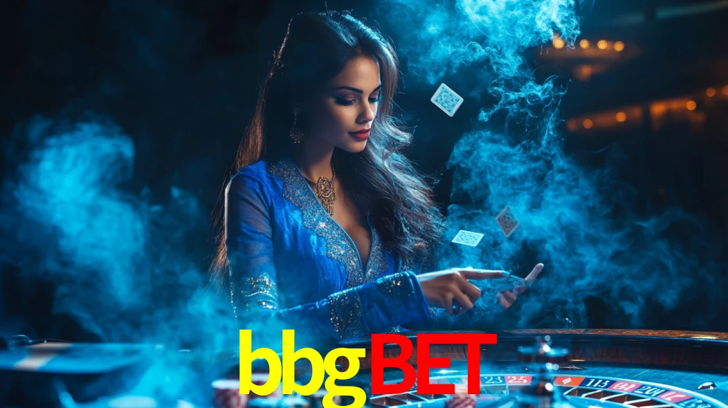 Explorando a Categoria de Eventos em Apostas na bbgbet