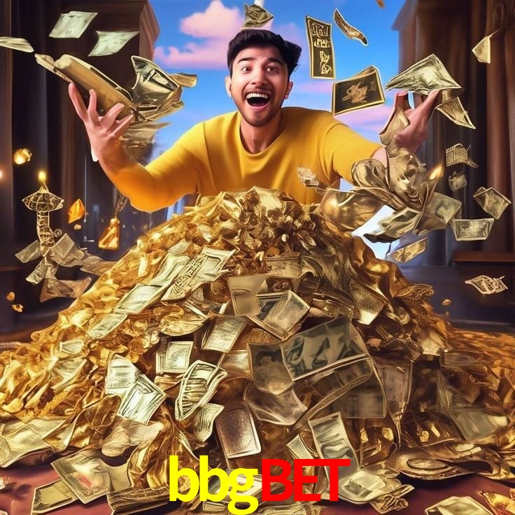 Football Betting bbgbet