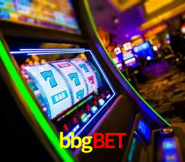 Apostas Esportivas na bbgbet: Um Guia Completo