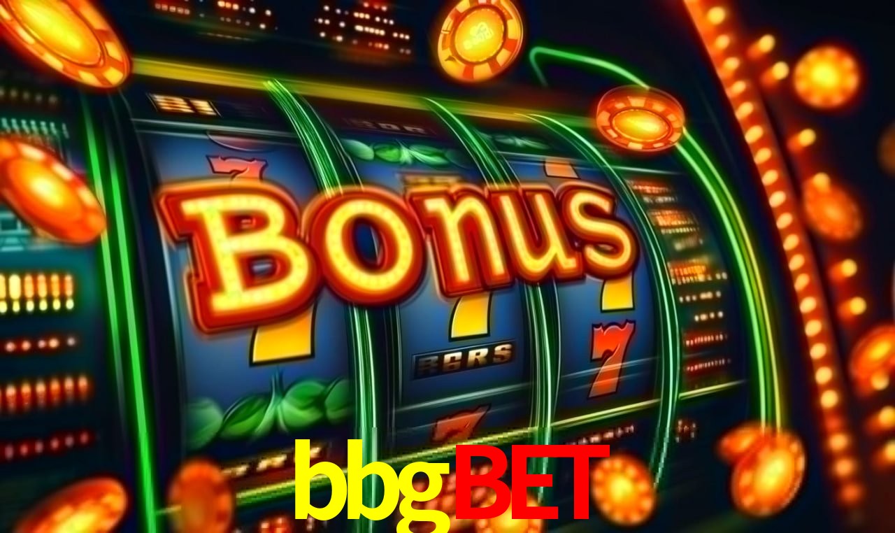 VIP Casino bbgbet