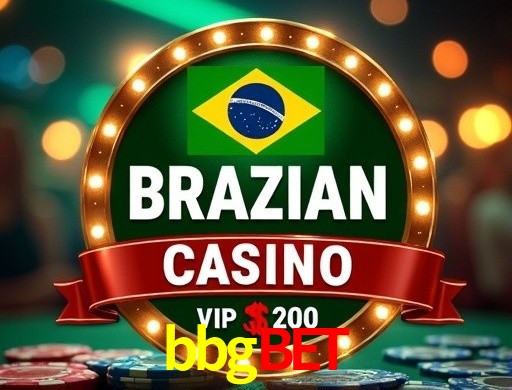 Seasonal Promotions bbgbet