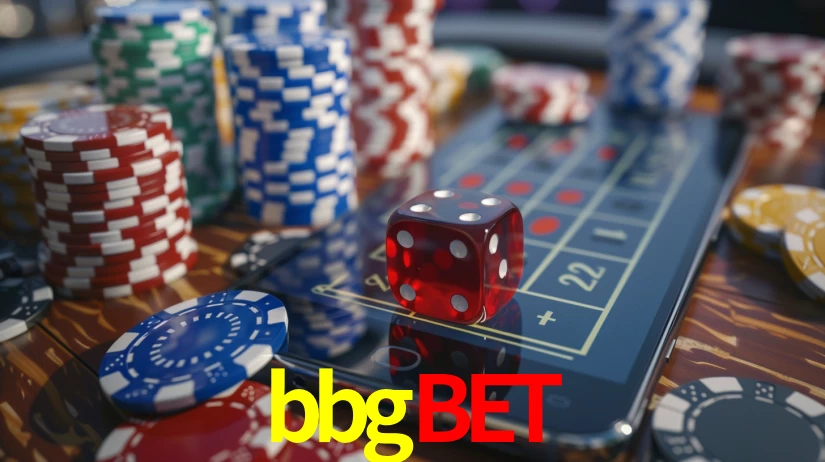 bbgbet.com