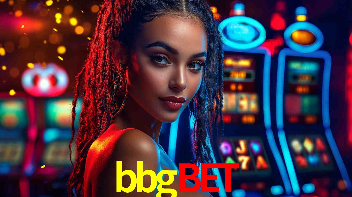 Apostas Esportivas na bbgbet: Um Guia Completo